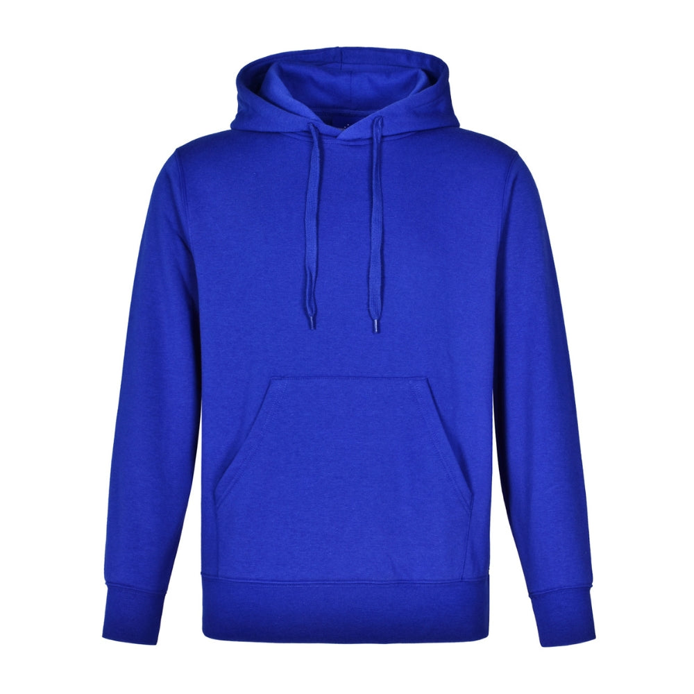 WS Passion Fleece Hoodie - Unisex - FL09