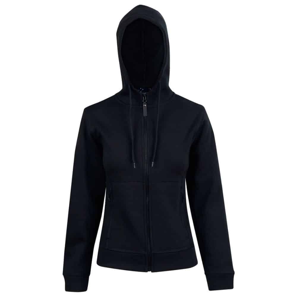 FL18_PASSION-PURSUIT-Hoodie-Womens-Black-Black