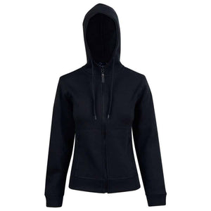 FL18_PASSION-PURSUIT-Hoodie-Womens-Black-Black