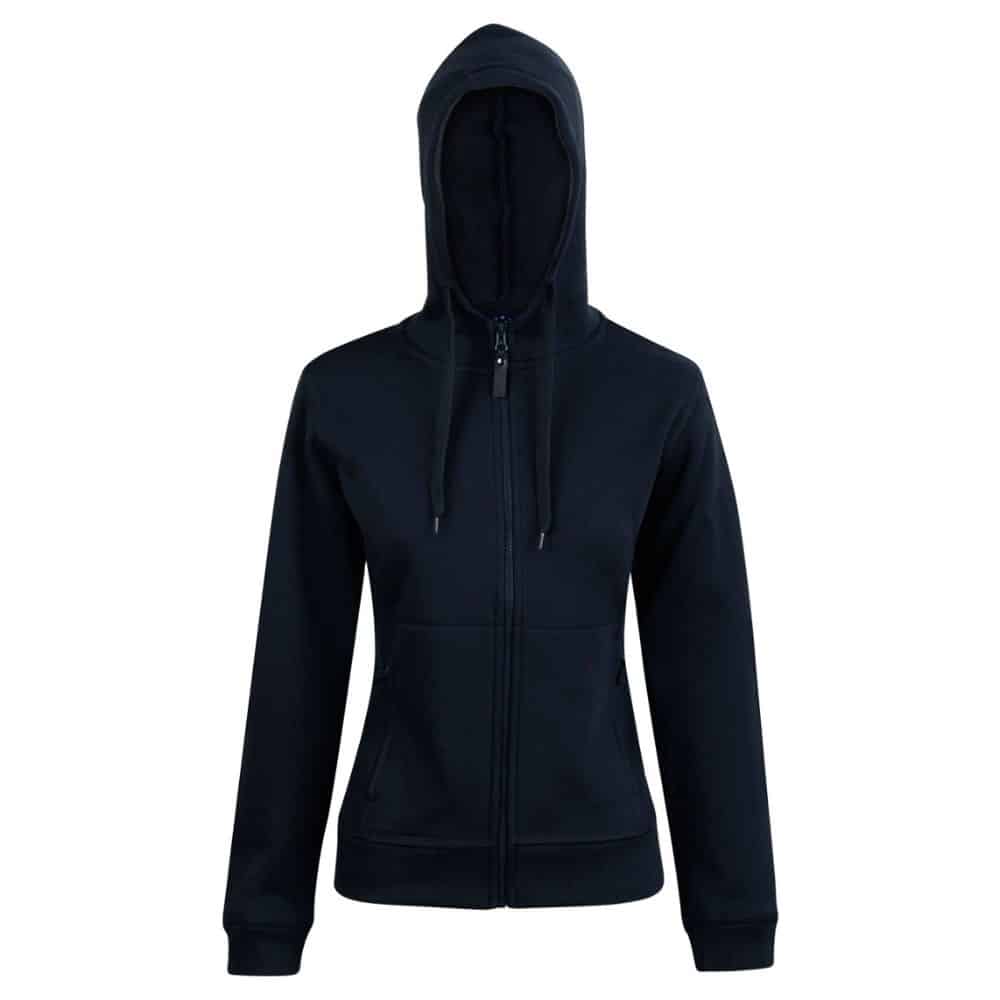 FL18_PASSION-PURSUIT-Hoodie-Womens-Navy-Navy