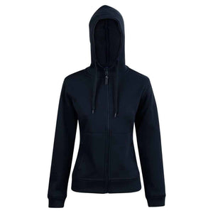 FL18_PASSION-PURSUIT-Hoodie-Womens-Navy-Navy