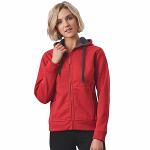 FL18_PASSION-PURSUIT-Hoodie-Womens