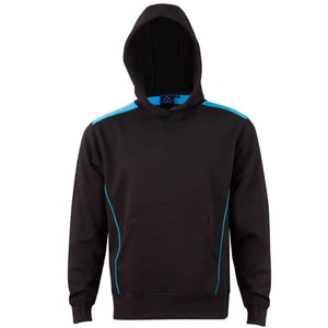 FL19K_CROXTON-HOODIE-Kids-Black-Aqua-Blue