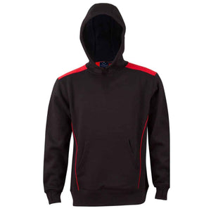 FL19K_CROXTON-HOODIE-Kids-Black-Red
