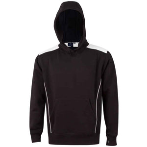 FL19K_CROXTON-HOODIE-Kids-Black-White