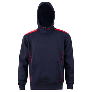 FL19K_CROXTON-HOODIE-Kids-Navy-Red