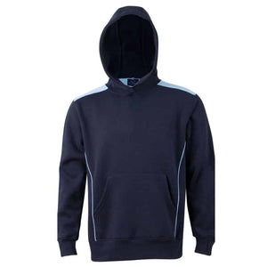 FL19K_CROXTON-HOODIE-Kids-Navy-Skyblue