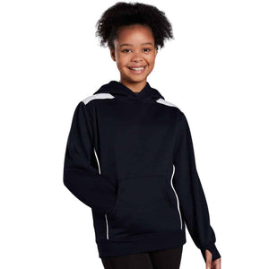 FL19K_CROXTON-HOODIE-Kids