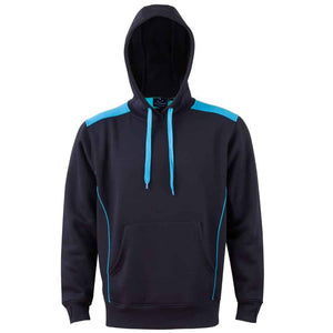 FL19_CROXTON-HOODIE-Adult-Unisex-Navy-Aqua-Blue