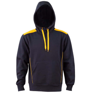 FL19_CROXTON-HOODIE-Adult-Unisex-Navy-Gold