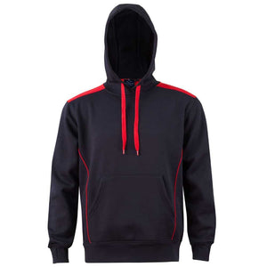 FL19_CROXTON-HOODIE-Adult-Unisex-Navy-Red