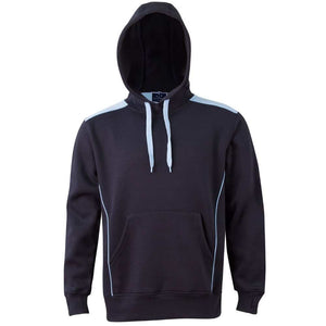 FL19_CROXTON-HOODIE-Adult-Unisex-Navy-Skyblue