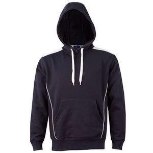 FL19_CROXTON-HOODIE-Adult-Unisex-Navy-White