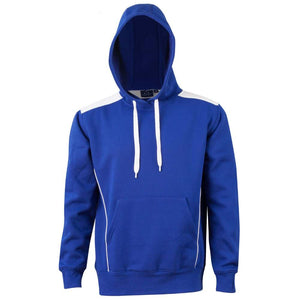 FL19_CROXTON-HOODIE-Adult-Unisex-Royal-White