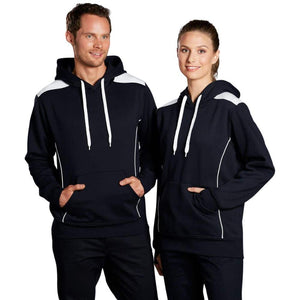 FL19_CROXTON-HOODIE-Adult-Unisex