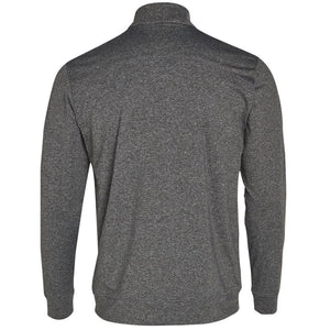 FL25_Ultimate-Half-Zip-Long-Sleeve-Sweat-Top-Mens-Charcoal-Back