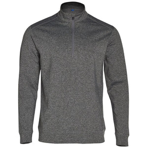 FL25_Ultimate-Half-Zip-Long-Sleeve-Sweat-Top-Mens-Charcoal