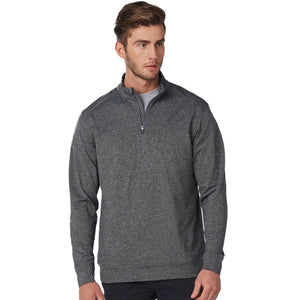 FL25_Ultimate-Half-Zip-Long-Sleeve-Sweat-Top-Mens