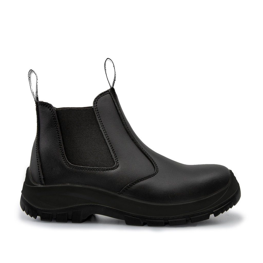 FOOT2_Bad_Hurricane-Elastic-Side-Safety-Work-Boots-black2