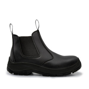 FOOT2_Bad_Hurricane-Elastic-Side-Safety-Work-Boots-black2