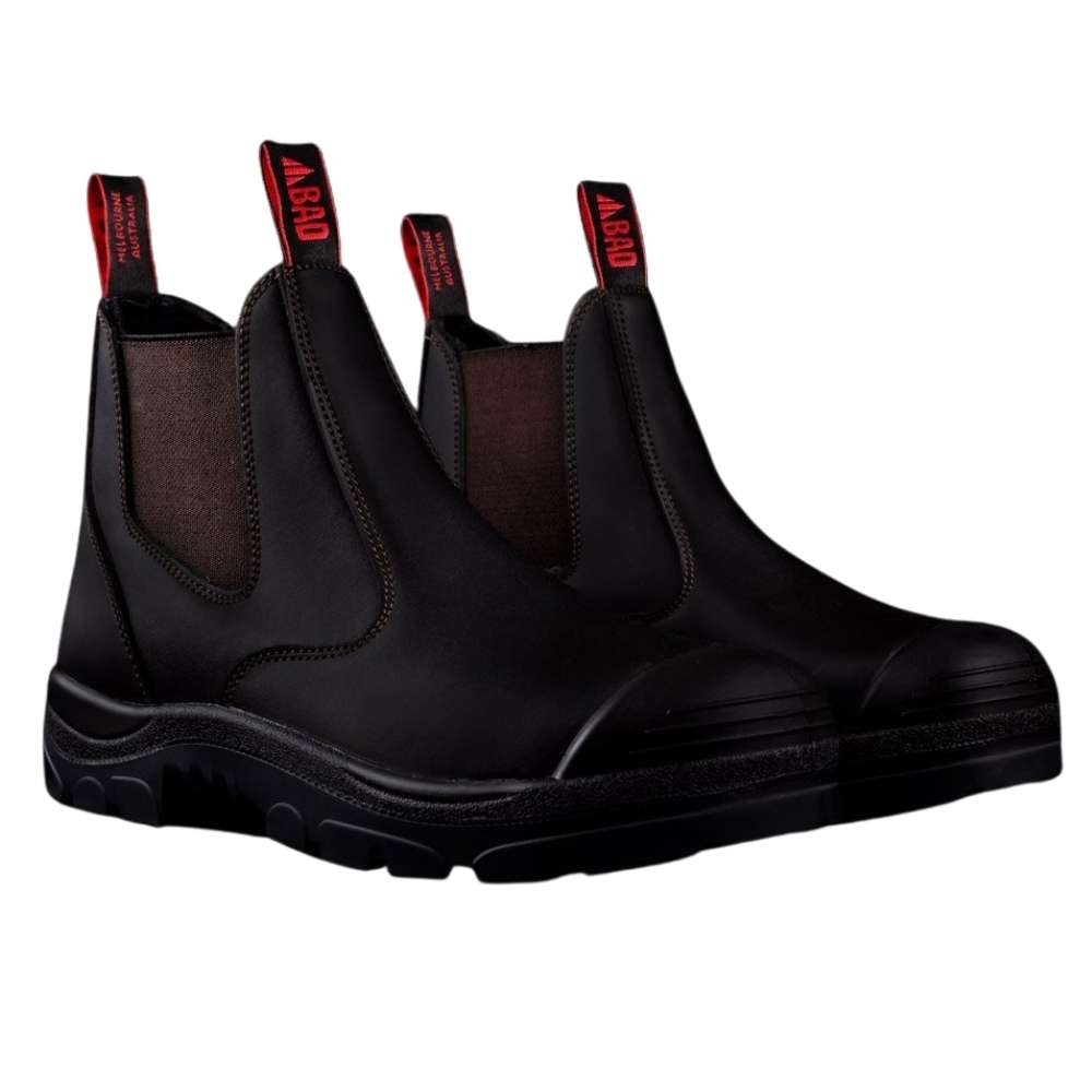 FOOT7_Bad_Surge-Elastic-Side-Safety-Work-Boots_Claret