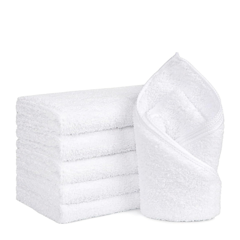 Face Towel