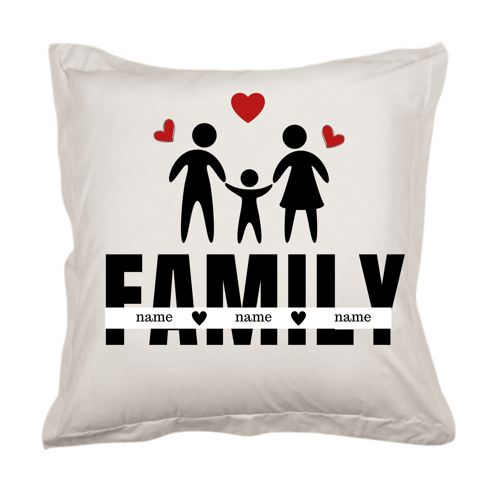 Family-of-3-baby-boy