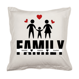 Family-of-3-baby-boy
