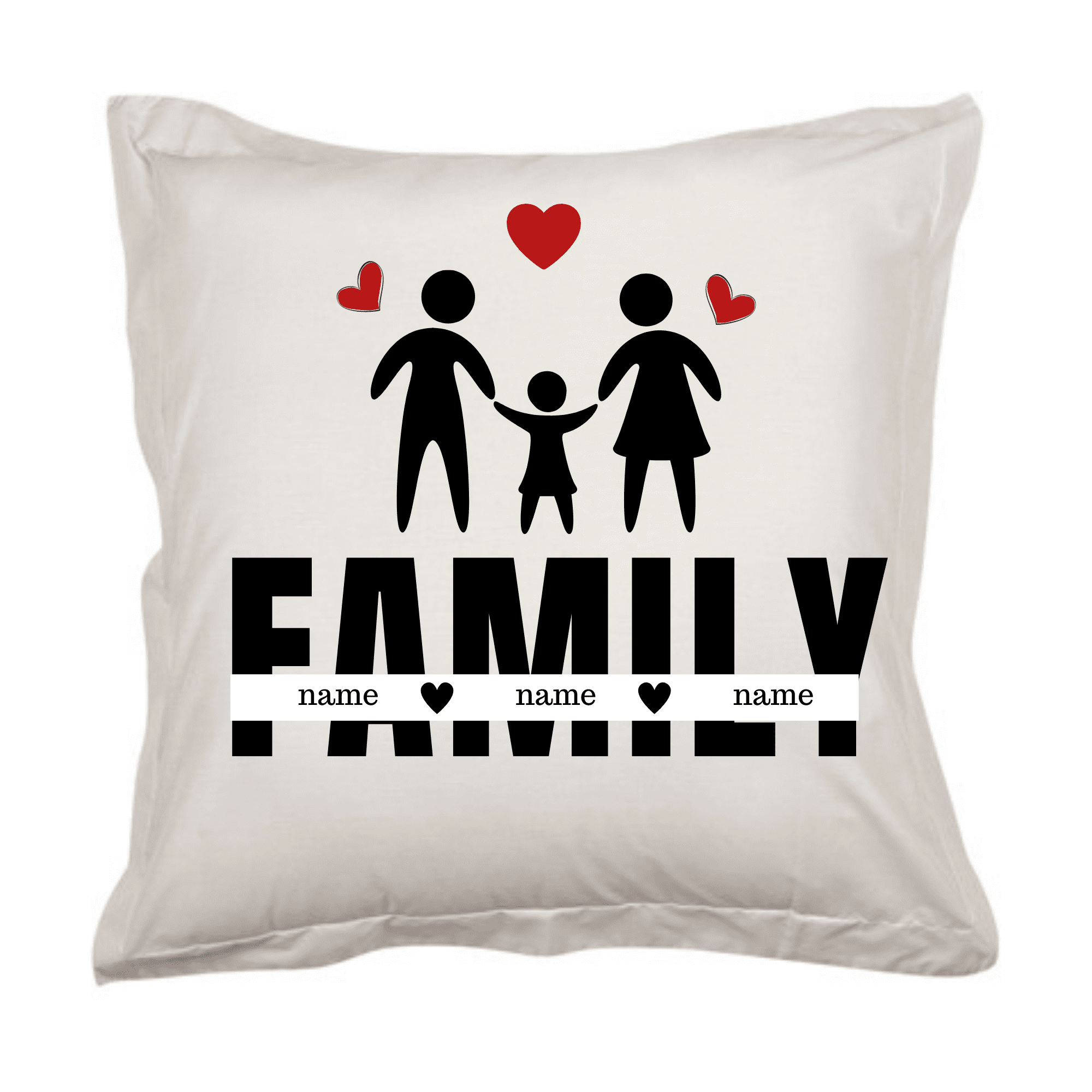 Family-of-3-baby-girl