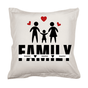 Family-of-3-baby-girl