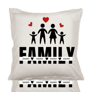 Family-of-4