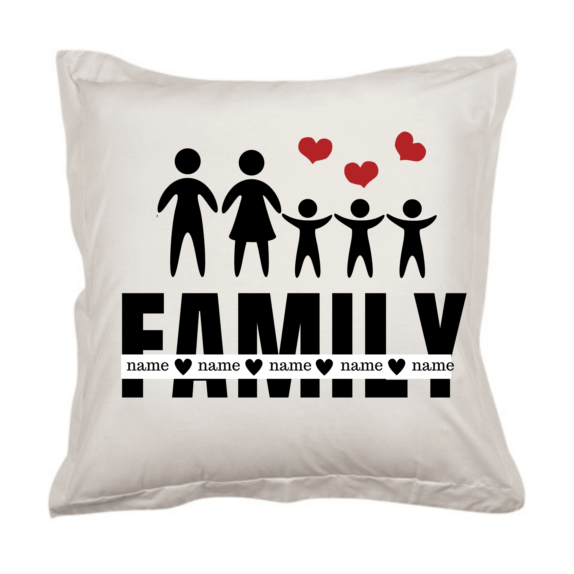 Family-of-5