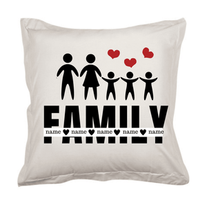 Family-of-5