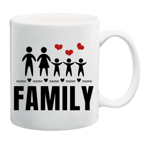 Family-of-five-1