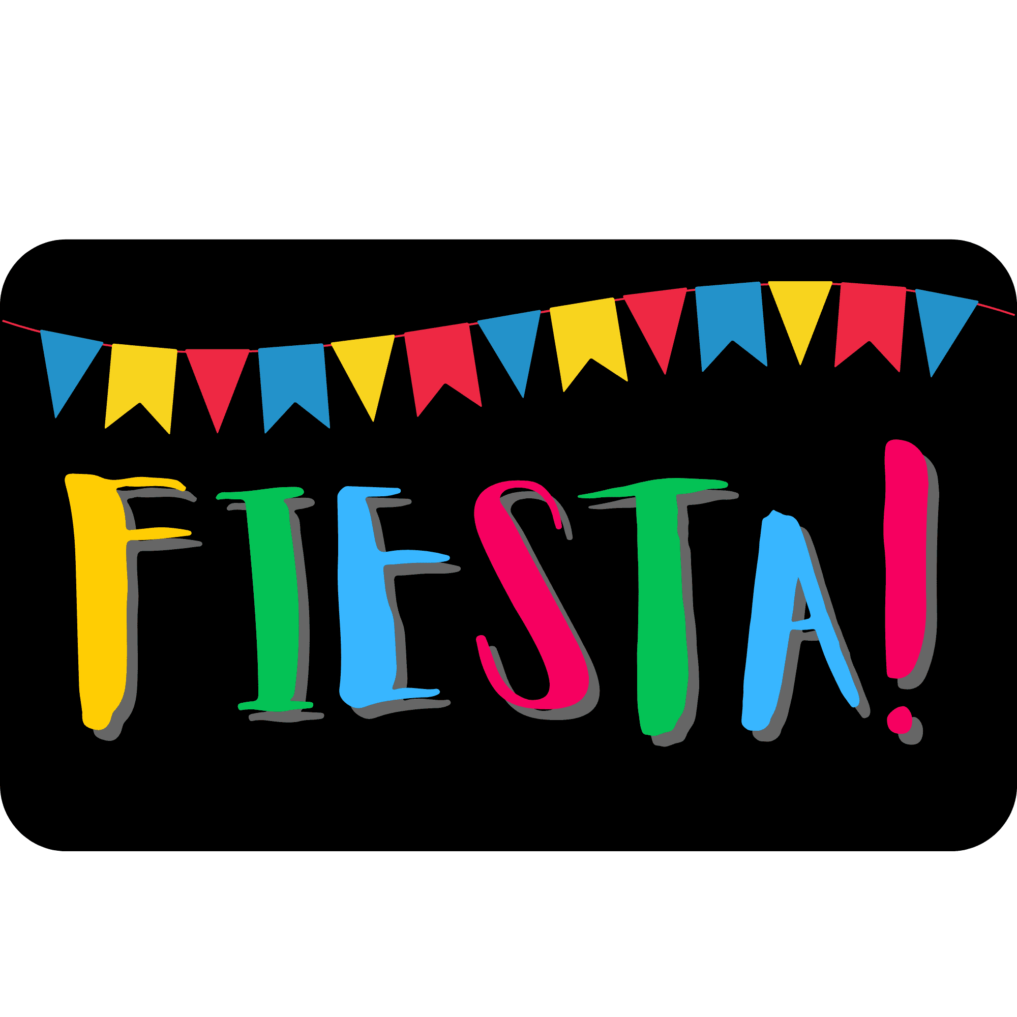Fiesta
