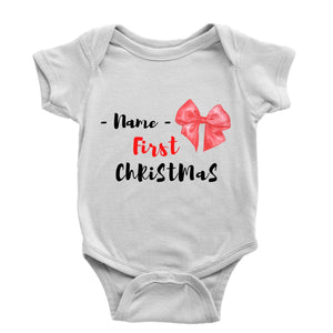 First-Christmas_onesie