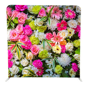 Floral-Backdrop-102