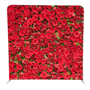 Floral-Backdrop-103