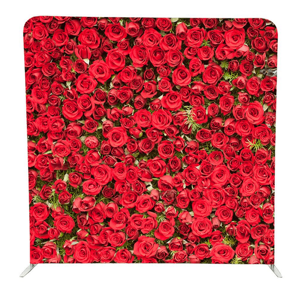 Floral-Backdrop-103