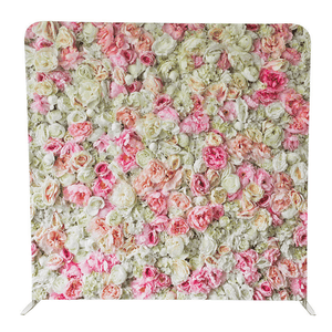Floral-Backdrop-105