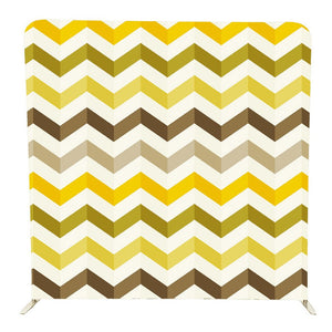 Fondo-Yellow-Zigzag
