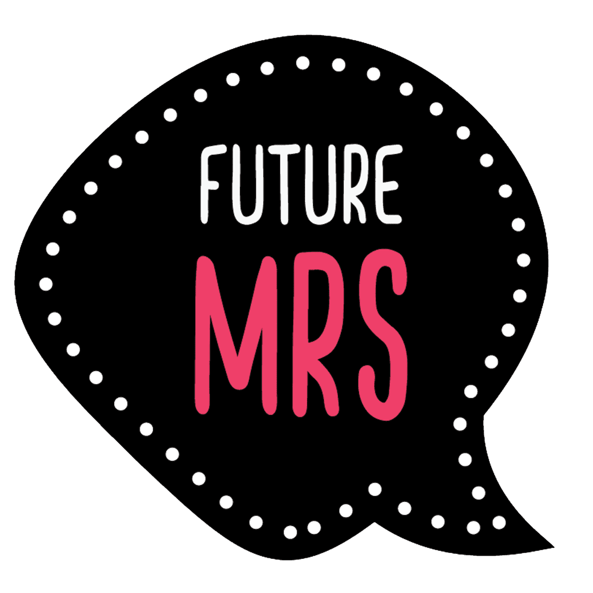 Future-MRS