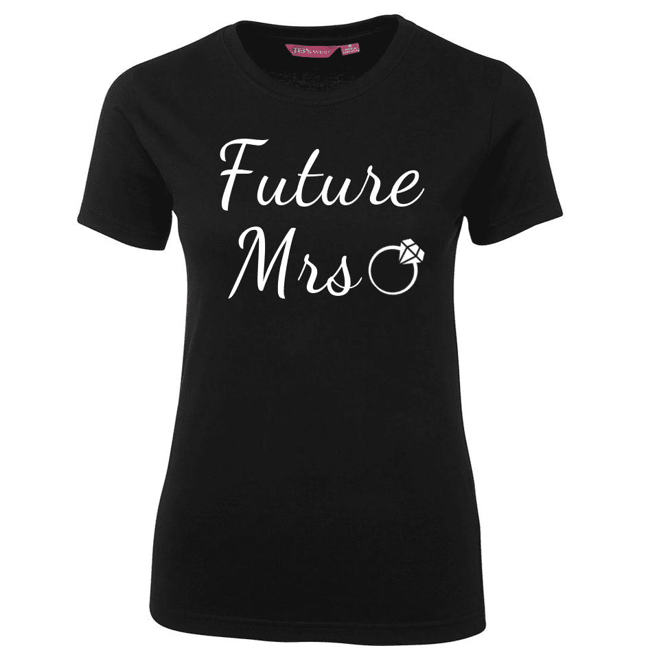 Future-Mrs2_Black_Ladies-Tee