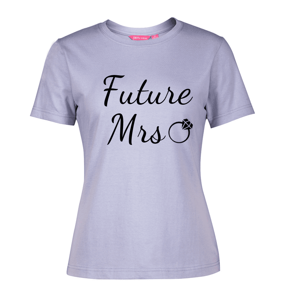 Future-Mrs2_Lilac_Ladies-Tee