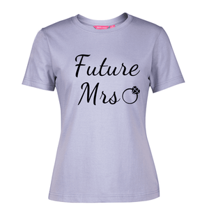 Future-Mrs2_Lilac_Ladies-Tee