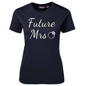 Future-Mrs2_Navy_Ladies-Tee