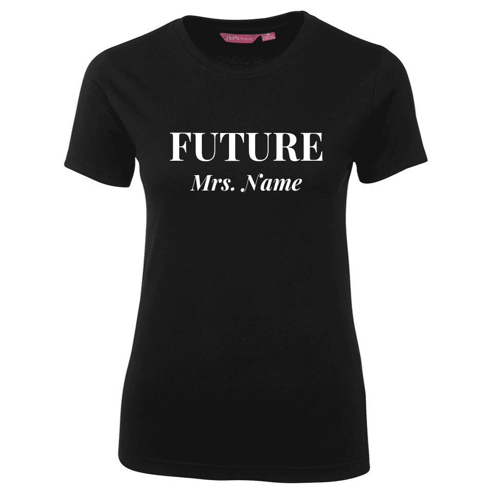 Future-Mrs_Black_Ladies-Tee