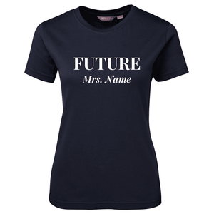 Future-Mrs_Navy_Ladies-Tee