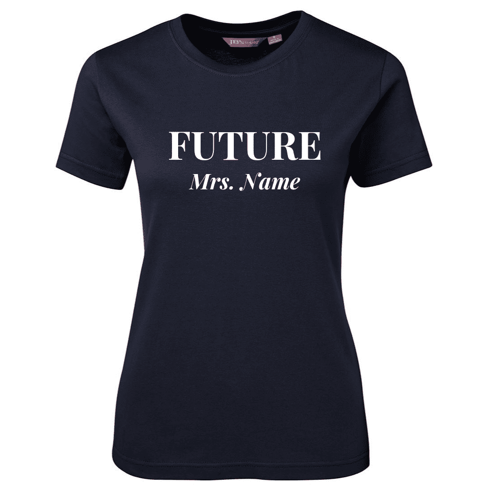 Future-Mrs_Navy_Ladies-Tee