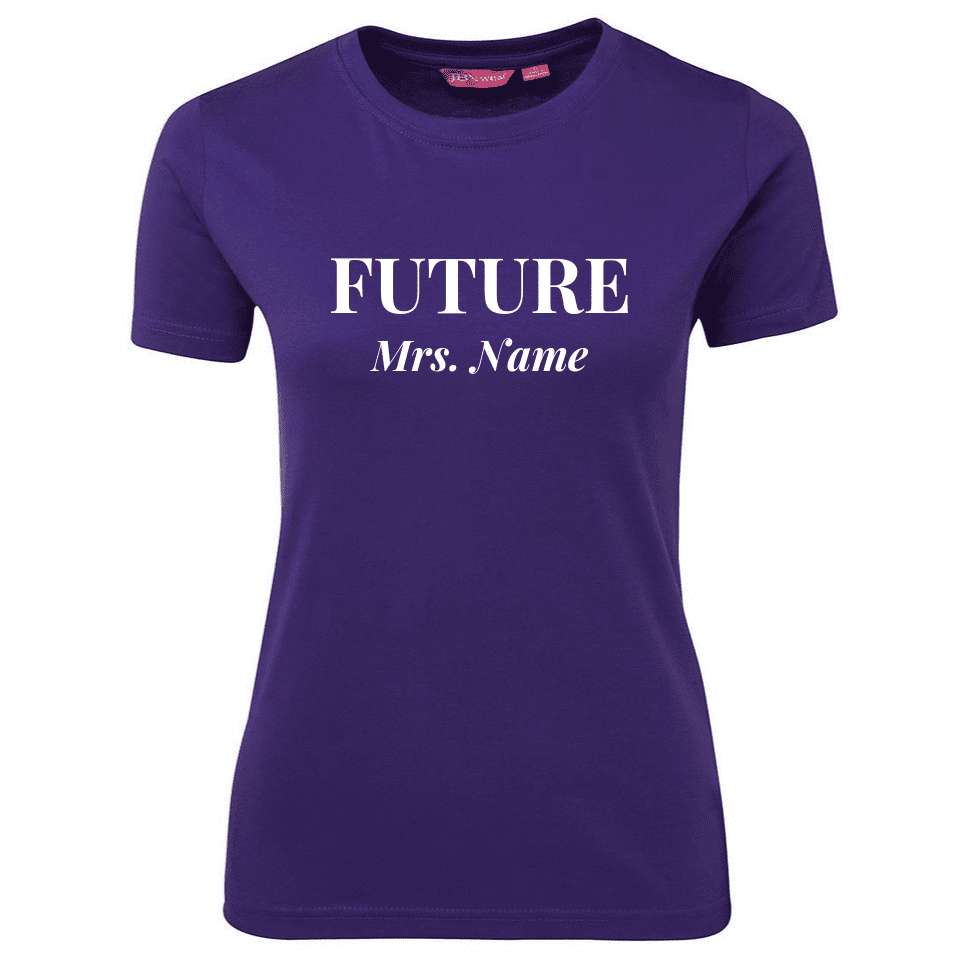 Future-Mrs_Purple_Ladies-Tee